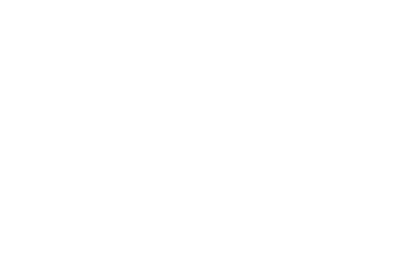 Sébastien Leblanc symbole logo