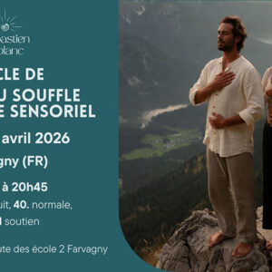 Chant souffle voyage sensoriel 16 04