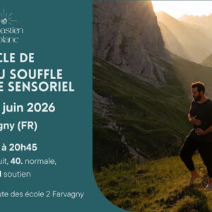 Chant souffle voyage sensoriel 18 06