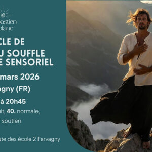 Chant souffle voyage sensoriel 19 03