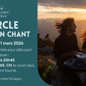 cercle Handpan-chant 11.03 - 1