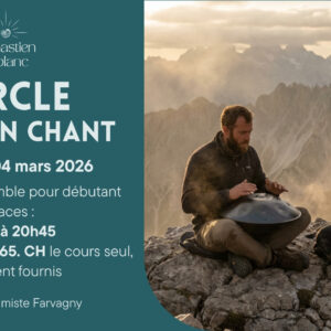 Cercle Handpan-chant 04-03