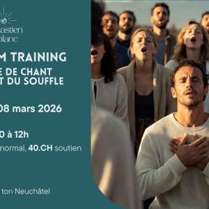 Trans jam Training 08-03 - 1